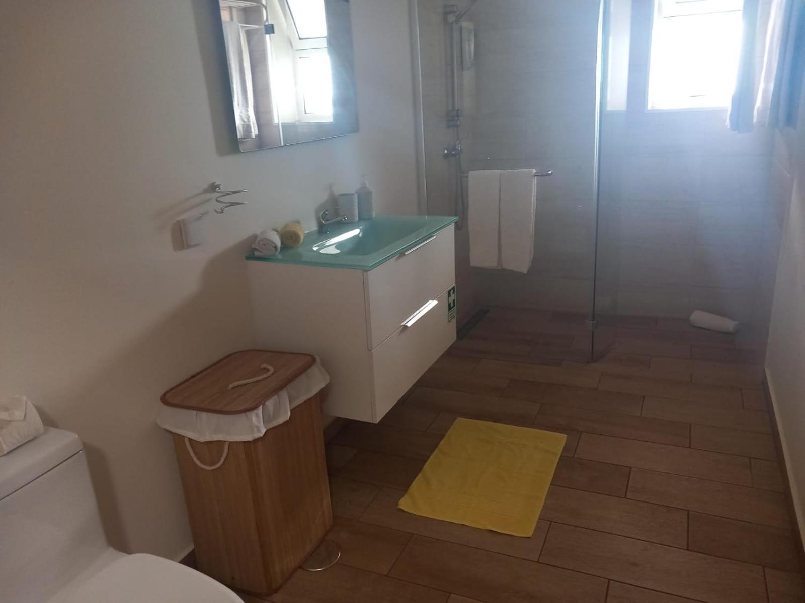 Вилла Casa Sol E Vista 2 Арку-да-Кальета Экстерьер фото